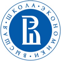 ВШЭ