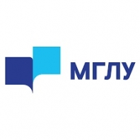 МГЛУ
