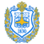 МГТУ