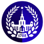 МГУ