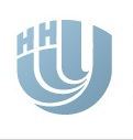 ННГУ