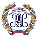 РЭУ