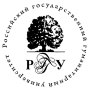 РГГУ