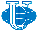 РУДН