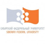 СФУ