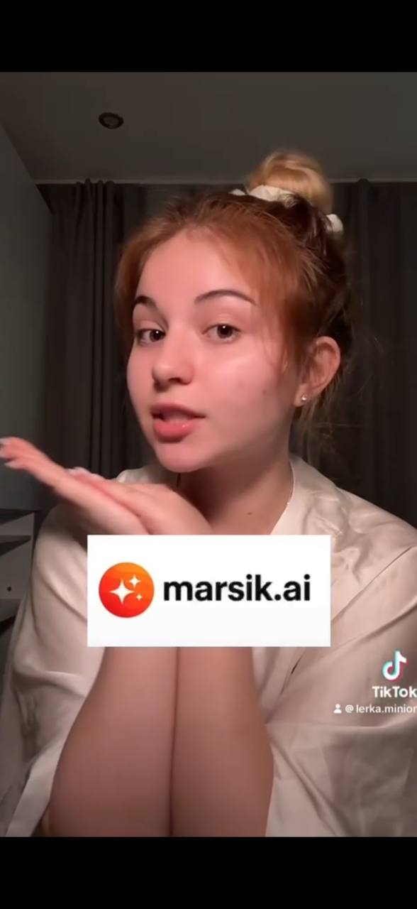 @miinn0_TT