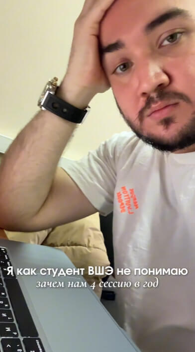 @strikeof_TT