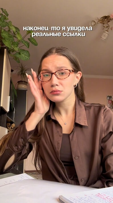 @wikava_YT